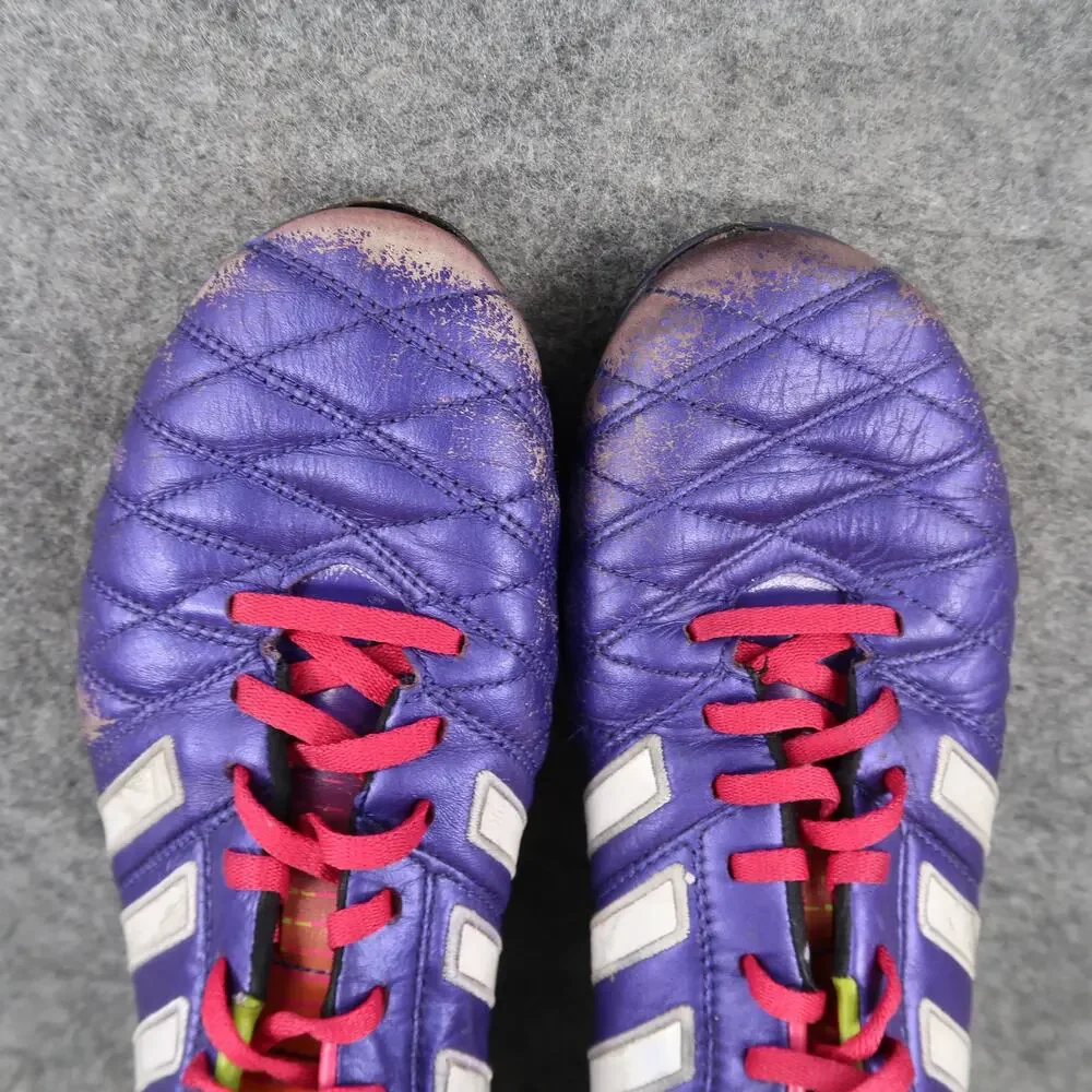adidas used shoes